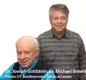 15107155201244856DIn.png image.png