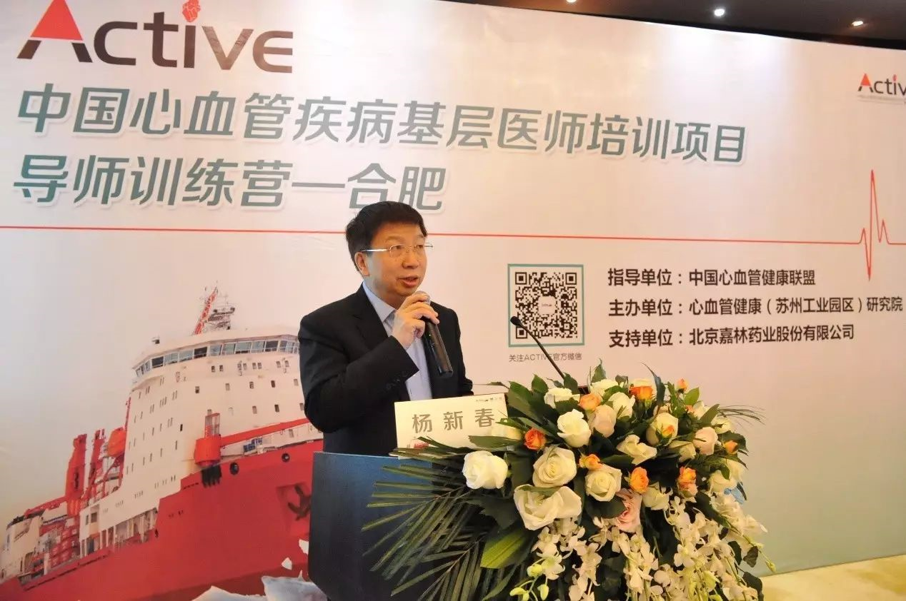 1510716348533178ReSc.png 1510716348533178ReSc.png