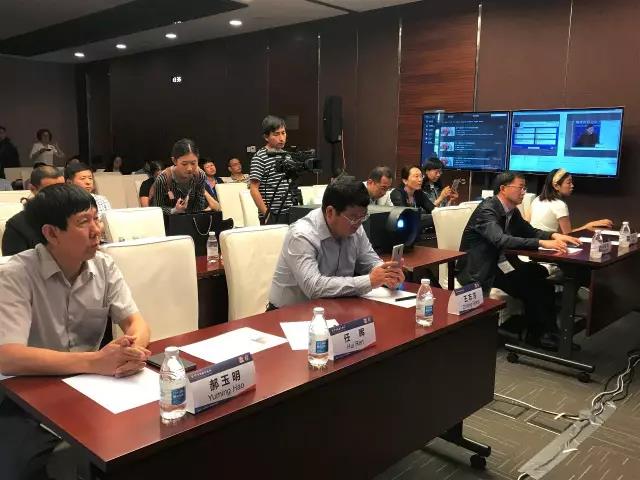 15107311369702586JbJ.jpg wx001.jpg