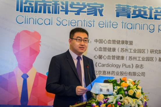 1510734621670797XclO.jpg 1510734621670797XclO.jpg