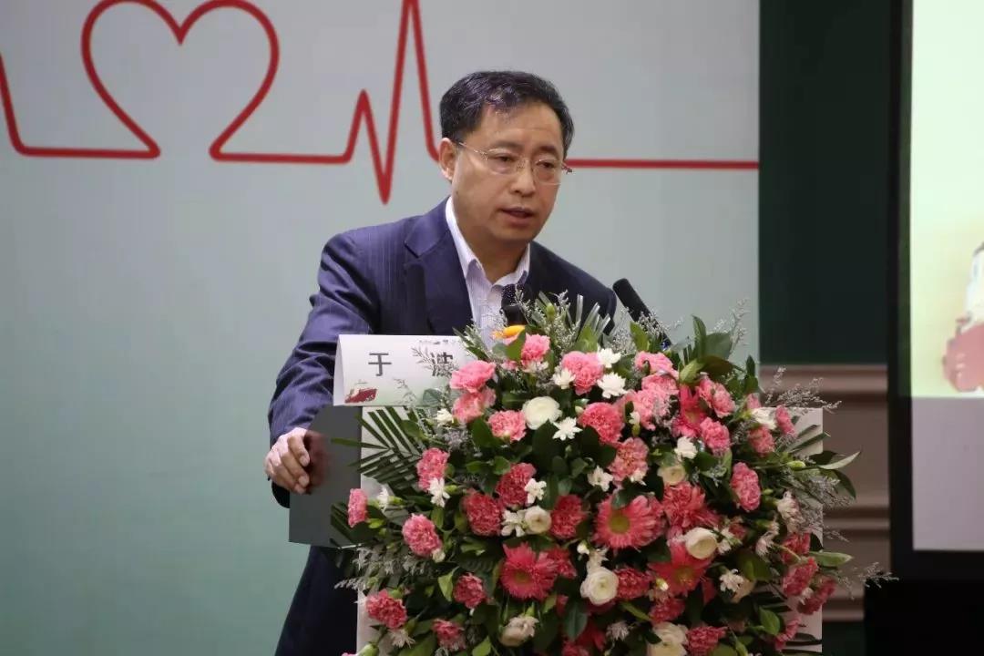 1525680701458461Pdry.jpg 3.jpg