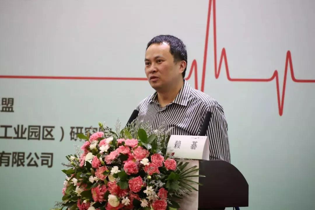 1525680859731128BHy1.jpg 6.jpg