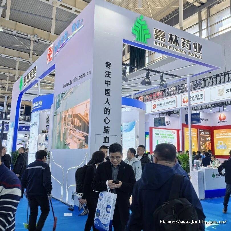 1764313181993183eR7V.jpg 6.jpg